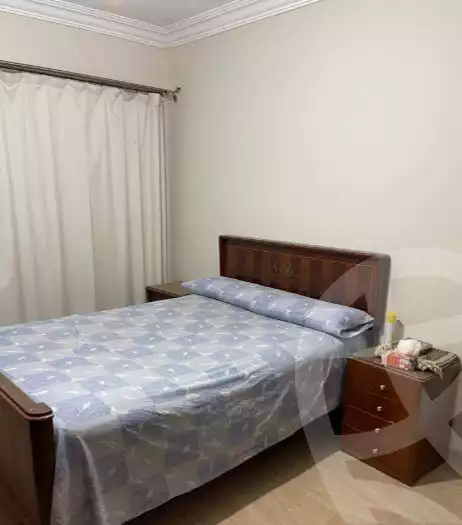 https://aqarmap.com.eg/ar/listing/5933537-for-sale-cairo-mokattam-lhdb-l-ly-manteqt-ganob-s
