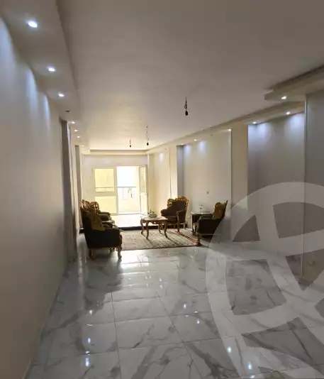 https://aqarmap.com.eg/ar/listing/5933537-for-sale-cairo-mokattam-lhdb-l-ly-manteqt-ganob-s