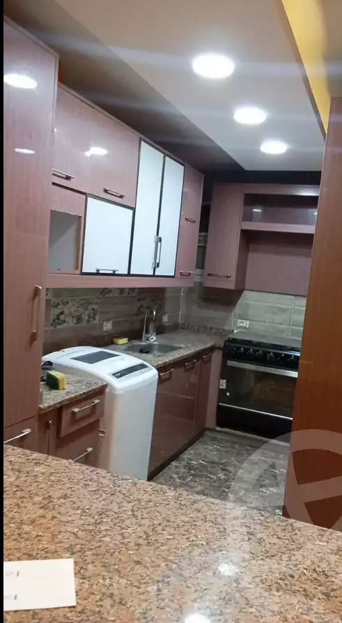 https://aqarmap.com.eg/ar/listing/5933549-for-rent-cairo-mokattam-el-hadabah-el-wosta-6th-zone