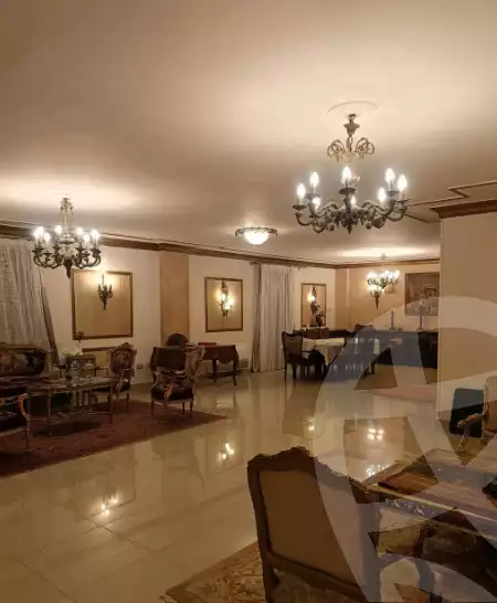 https://aqarmap.com.eg/ar/listing/5933550-for-rent-cairo-mokattam-lhdb-l-ly