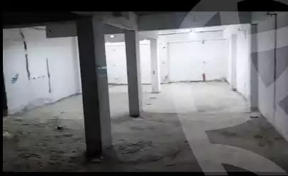 https://aqarmap.com.eg/en/listing/5933567-for-sale-cairo-mokattam-el-hadabah-el-wosta-6th-zone