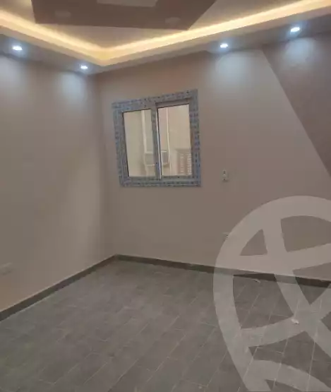 https://aqarmap.com.eg/en/listing/5933577-for-rent-cairo-mokattam-el-hadabah-el-wosta-rd-lmbhth