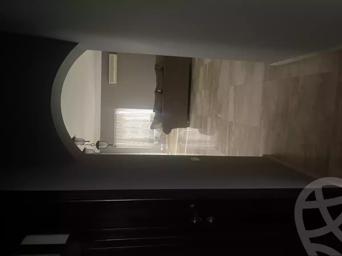 https://aqarmap.com.eg/en/listing/5933546-for-sale-cairo-new-cairo-el-ahyaa-first-neighborhood-no-32