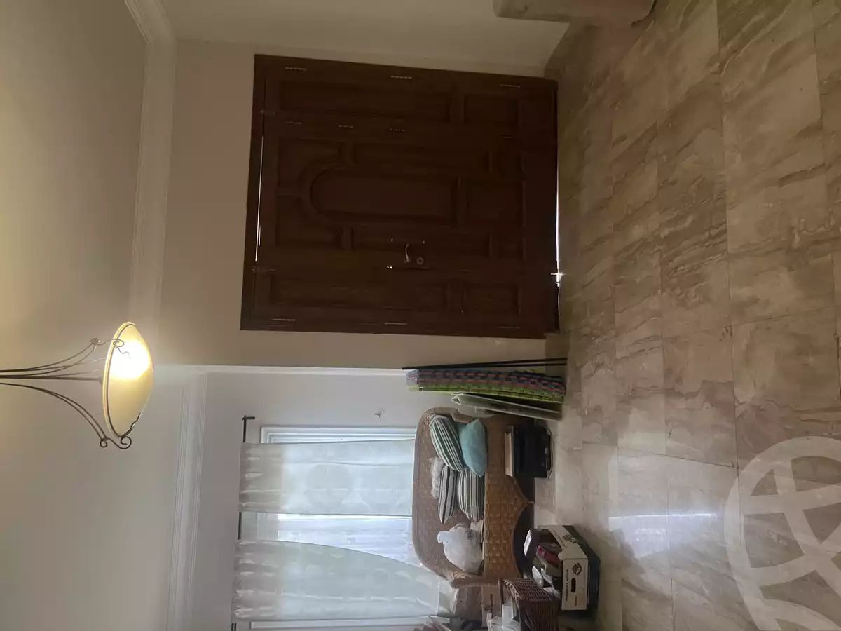 https://aqarmap.com.eg/en/listing/5933546-for-sale-cairo-new-cairo-el-ahyaa-first-neighborhood-no-32