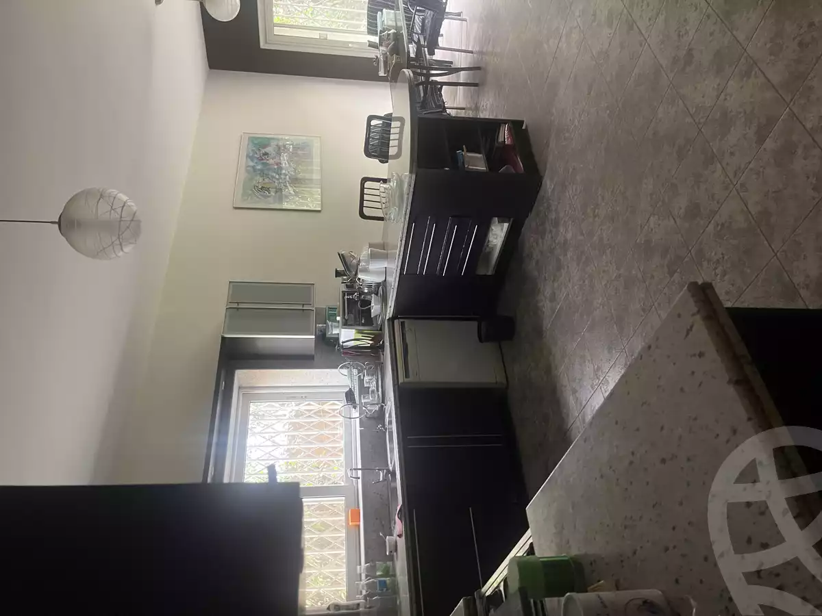 https://aqarmap.com.eg/en/listing/5933546-for-sale-cairo-new-cairo-el-ahyaa-first-neighborhood-no-32