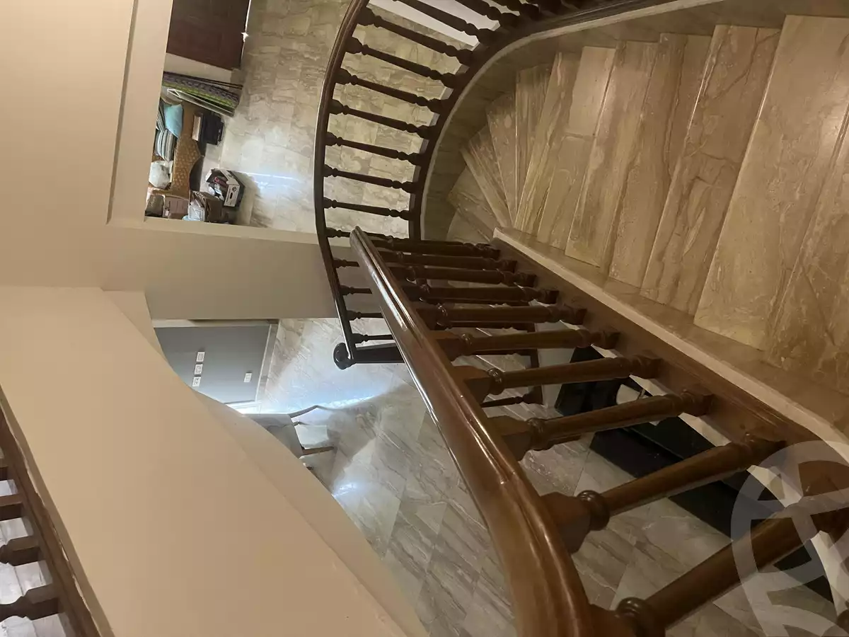 https://aqarmap.com.eg/en/listing/5933546-for-sale-cairo-new-cairo-el-ahyaa-first-neighborhood-no-32