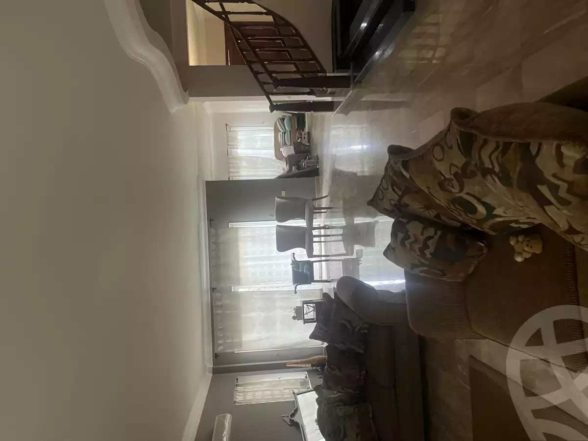 https://aqarmap.com.eg/en/listing/5933546-for-sale-cairo-new-cairo-el-ahyaa-first-neighborhood-no-32
