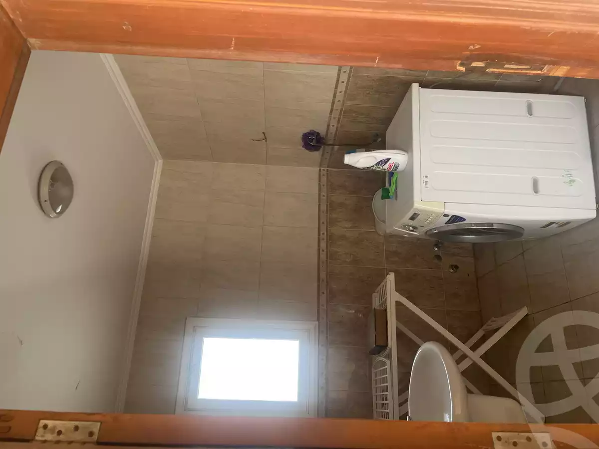 https://aqarmap.com.eg/en/listing/5933546-for-sale-cairo-new-cairo-el-ahyaa-first-neighborhood-no-32