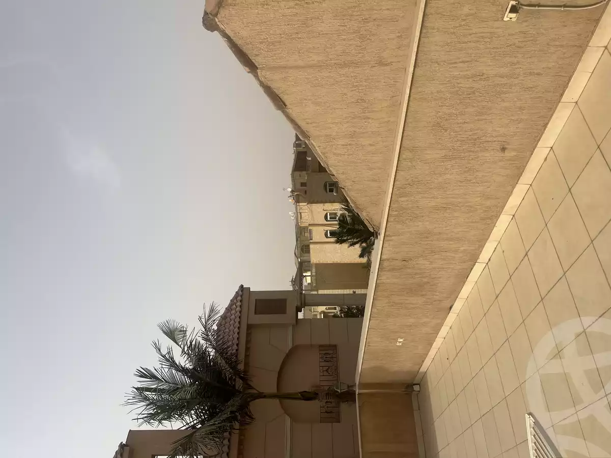 https://aqarmap.com.eg/en/listing/5933546-for-sale-cairo-new-cairo-el-ahyaa-first-neighborhood-no-32