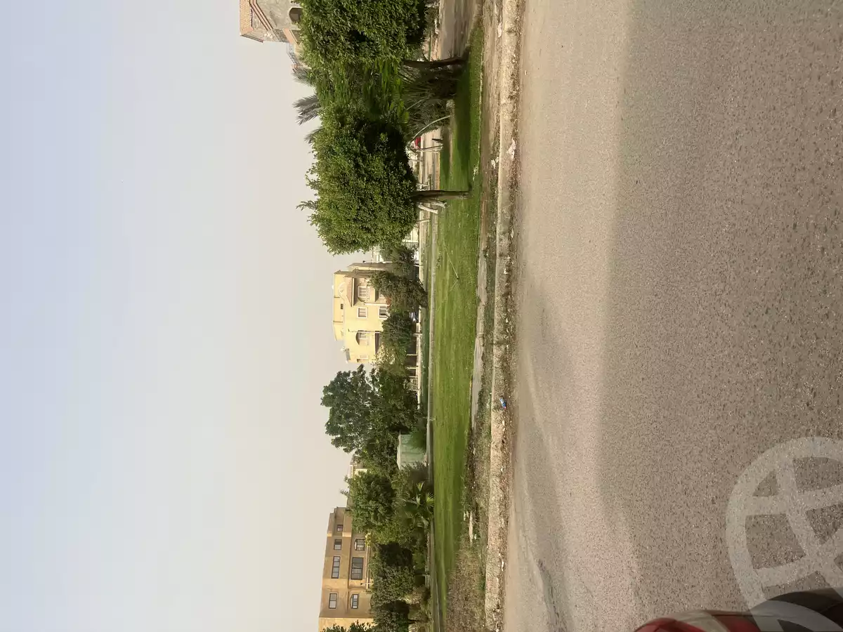 https://aqarmap.com.eg/en/listing/5933546-for-sale-cairo-new-cairo-el-ahyaa-first-neighborhood-no-32