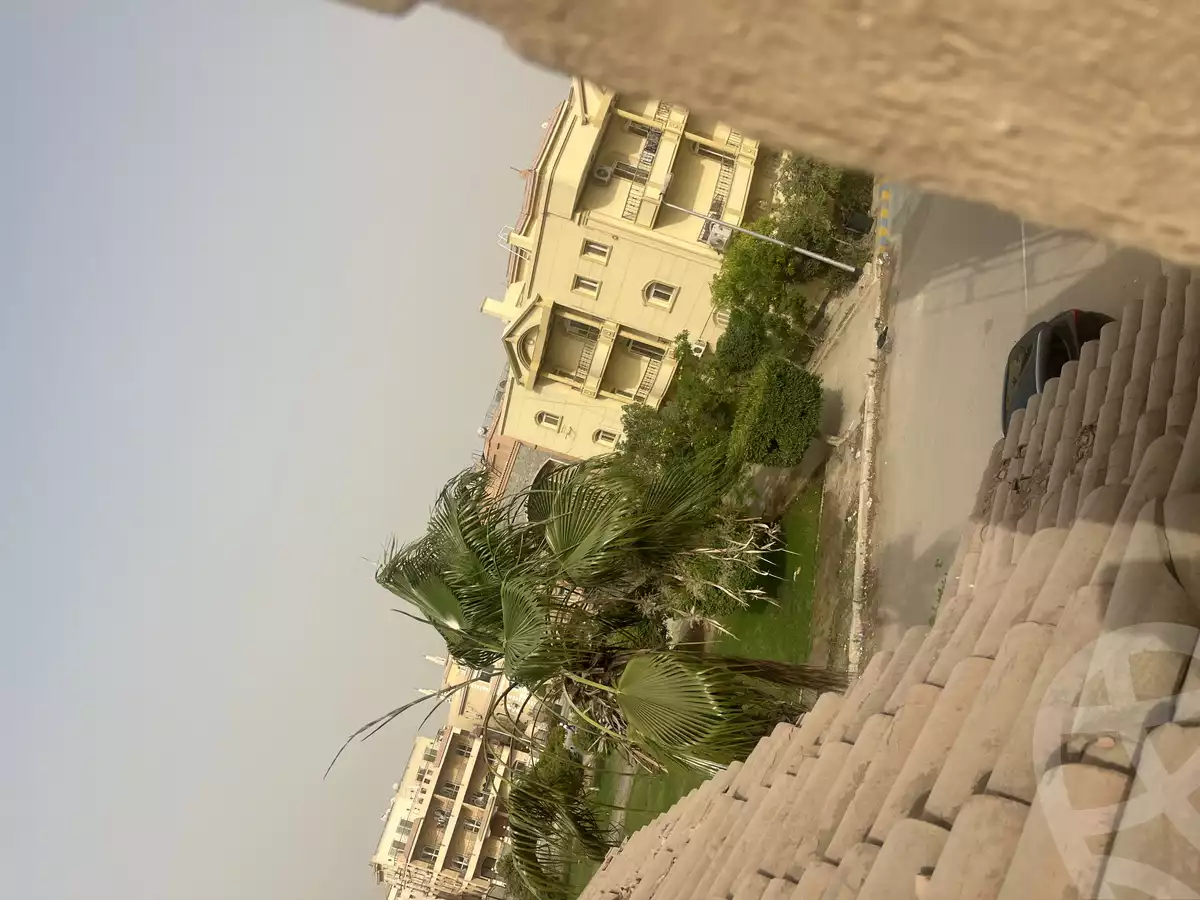 https://aqarmap.com.eg/en/listing/5933546-for-sale-cairo-new-cairo-el-ahyaa-first-neighborhood-no-32