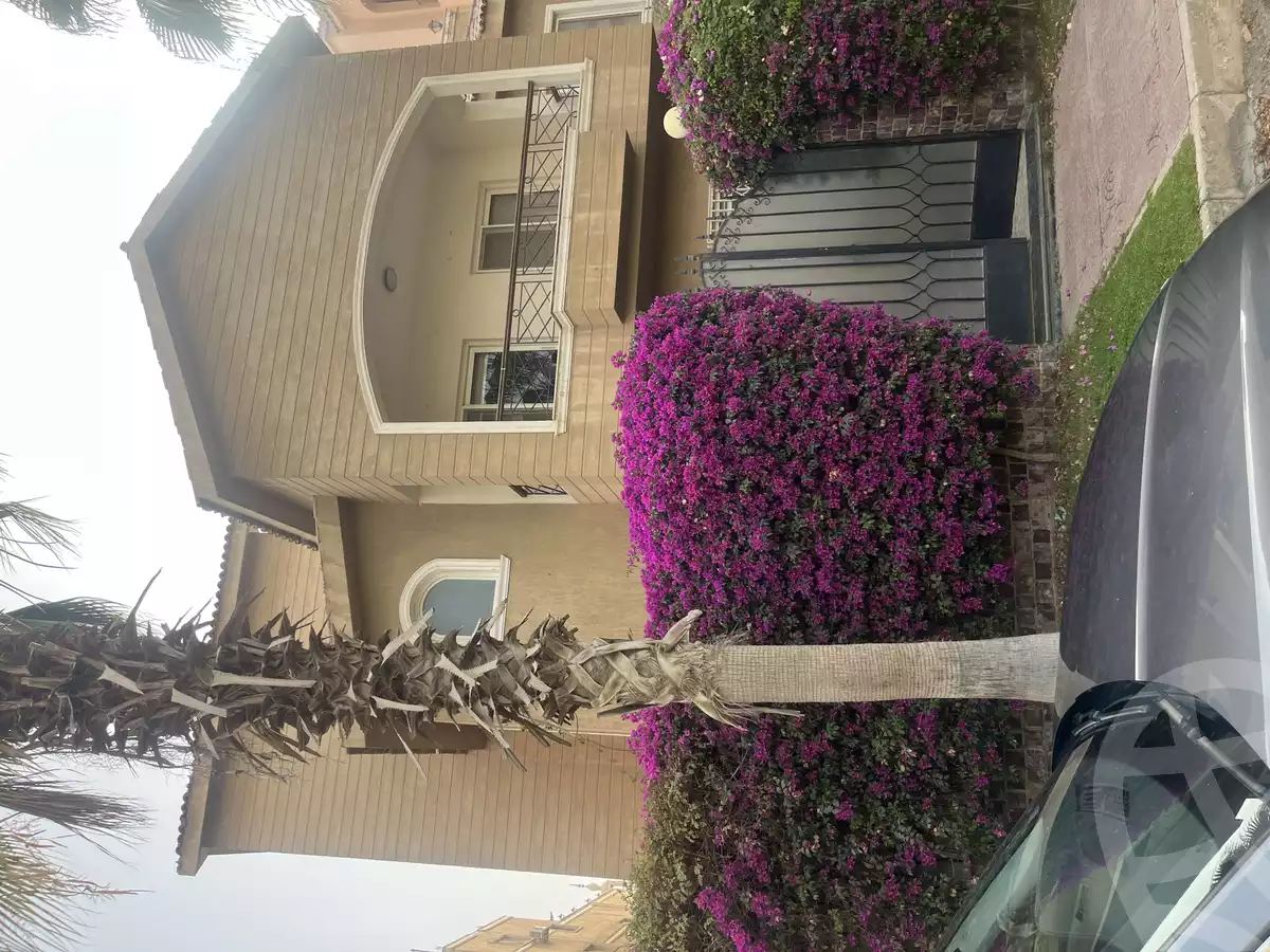 https://aqarmap.com.eg/en/listing/5933546-for-sale-cairo-new-cairo-el-ahyaa-first-neighborhood-no-32