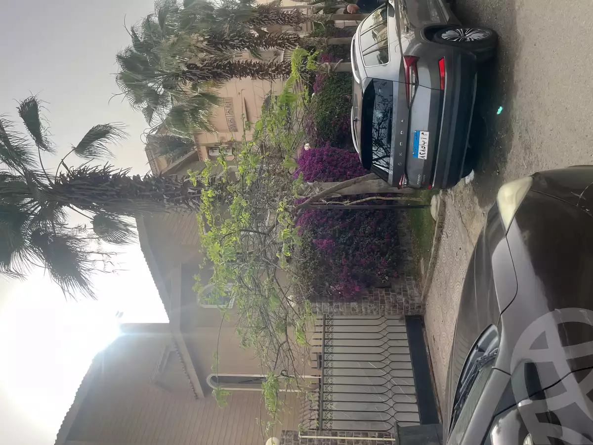 https://aqarmap.com.eg/en/listing/5933546-for-sale-cairo-new-cairo-el-ahyaa-first-neighborhood-no-32