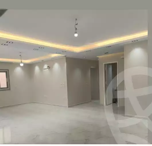 https://aqarmap.com.eg/ar/listing/5933599-for-rent-cairo-mokattam-lhdb-l-ly