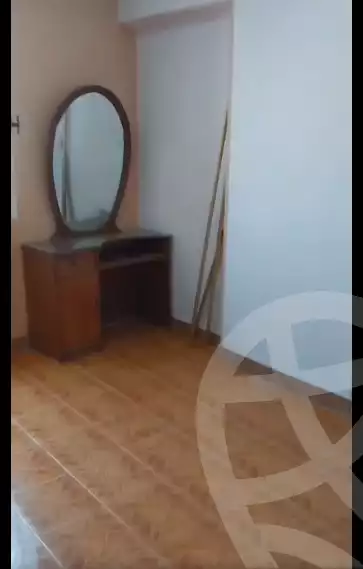 https://aqarmap.com.eg/en/listing/5933614-for-rent-cairo-shoubra-jzyr-bdrn-al-masara-st