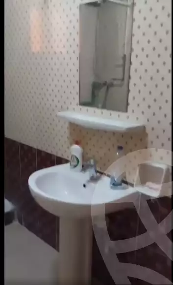 https://aqarmap.com.eg/en/listing/5933614-for-rent-cairo-shoubra-jzyr-bdrn-al-masara-st