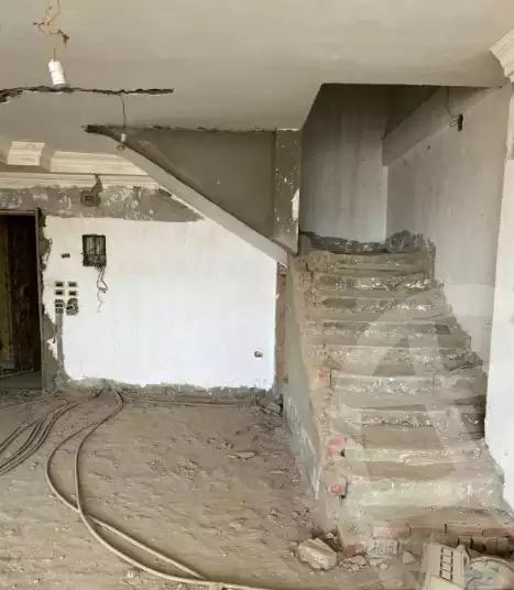 https://aqarmap.com.eg/en/listing/5933617-for-sale-cairo-mokattam-el-hadabah-el-wosta