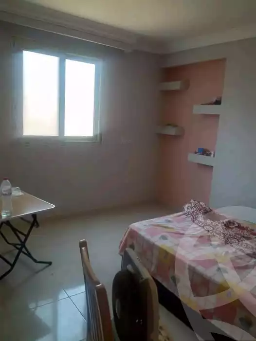 https://aqarmap.com.eg/en/listing/5933628-for-sale-cairo-faisal-tareeq-kaabesh