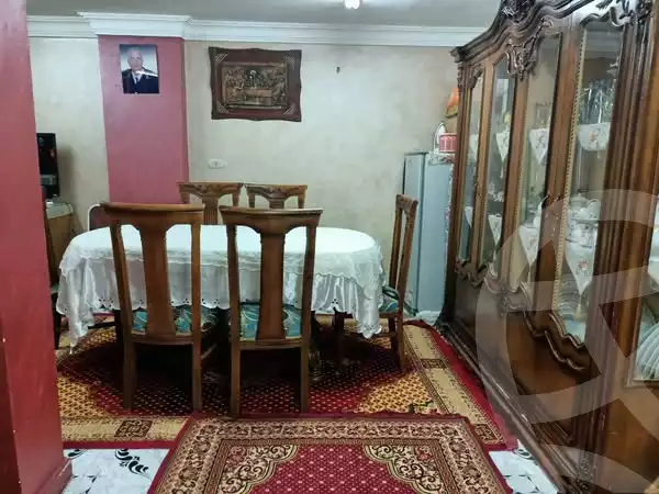 https://aqarmap.com.eg/en/listing/5933635-for-sale-cairo-shoubra-aboud