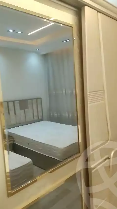 https://aqarmap.com.eg/en/listing/5933644-for-sale-cairo-el-mohandesen-shareaa-shehab