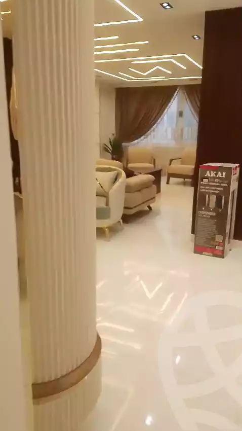 https://aqarmap.com.eg/en/listing/5933667-for-sale-cairo-el-mohandesen-shareaa-shehab