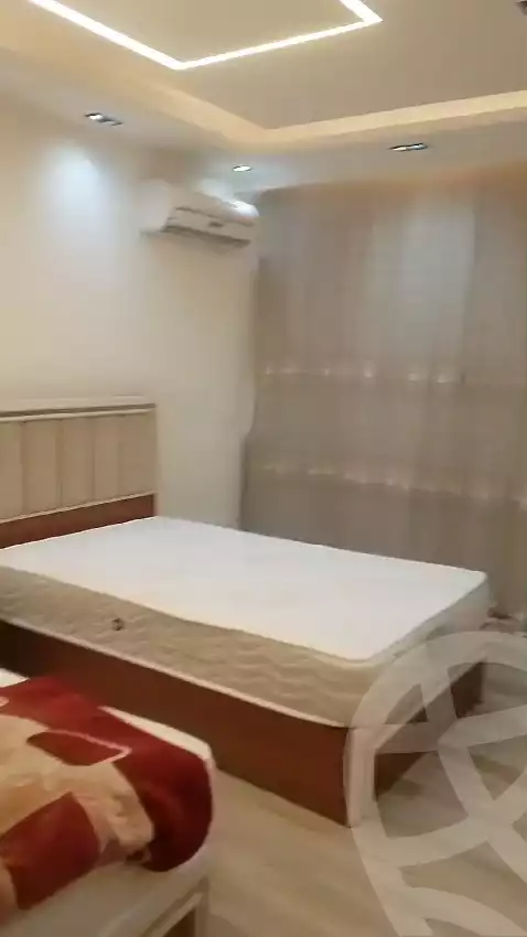 https://aqarmap.com.eg/en/listing/5933667-for-sale-cairo-el-mohandesen-shareaa-shehab