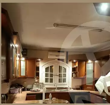 https://aqarmap.com.eg/ar/listing/5933685-for-rent-cairo-mokattam-lhdb-l-ly
