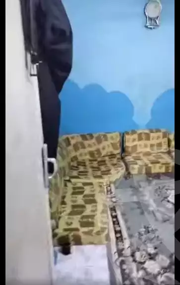 https://aqarmap.com.eg/en/listing/5933678-for-sale-cairo-shoubra-jzyr-bdrn