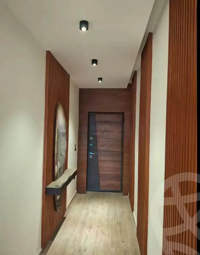 https://aqarmap.com.eg/en/listing/5933694-for-sale-cairo-mokattam-el-hadabah-el-wosta-compounds-dyar-city-3-compound