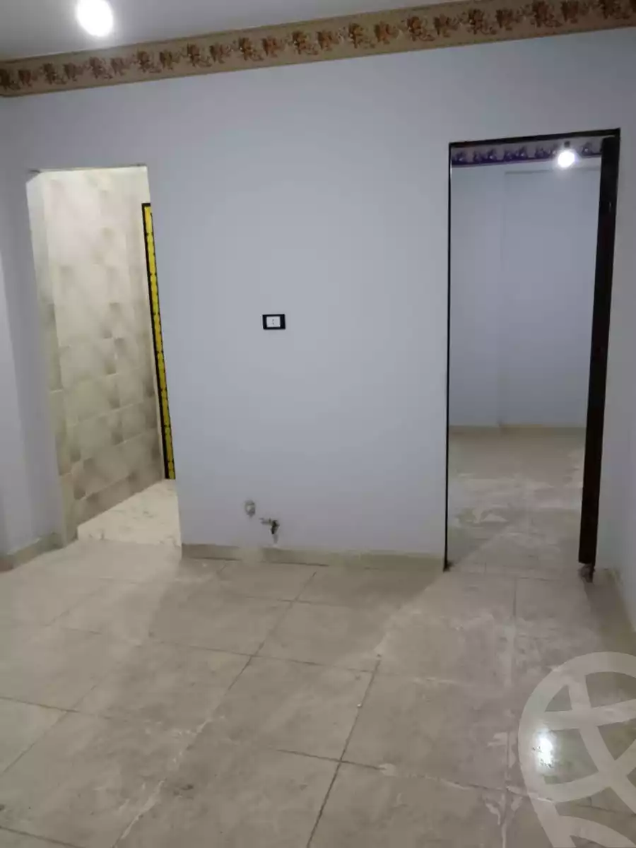 https://aqarmap.com.eg/en/listing/5933511-for-sale-qalyubia-el-khsos-el-rashah-st