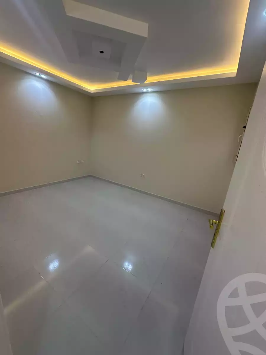 https://aqarmap.com.eg/en/listing/5933526-for-sale-cairo-kirdasah-saft-el-laban