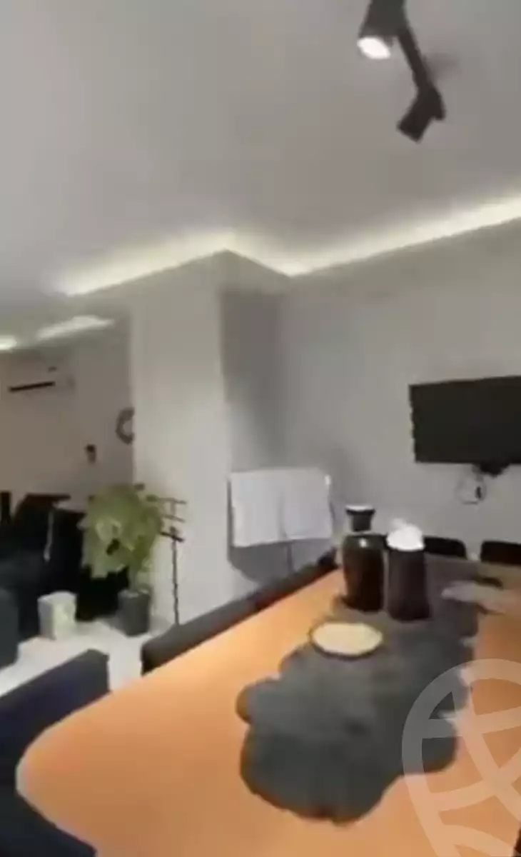 https://aqarmap.com.eg/ar/listing/5933723-for-sale-cairo-el-haram-el-talbya-tersa-st