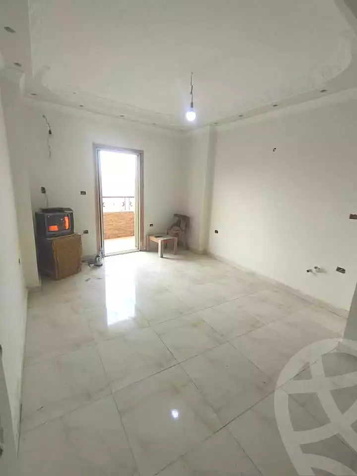 https://aqarmap.com.eg/en/listing/5933731-for-sale-qalyubia-shubra-el-khaima