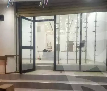 https://aqarmap.com.eg/en/listing/5933632-for-sale-cairo-helwan