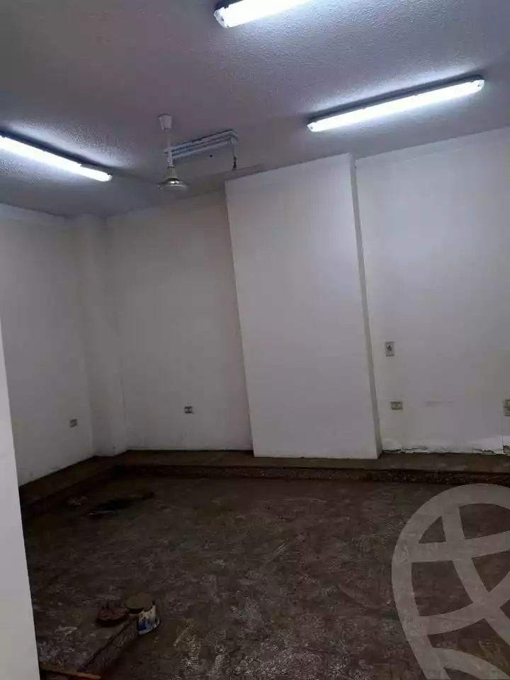 https://aqarmap.com.eg/en/listing/5933637-for-sale-cairo-helwan-helwan-el-sharkeya