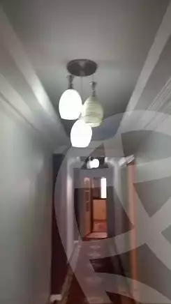 https://aqarmap.com.eg/ar/listing/5933648-for-sale-cairo-helwan-hadayek-helwan-nile-corniche-st