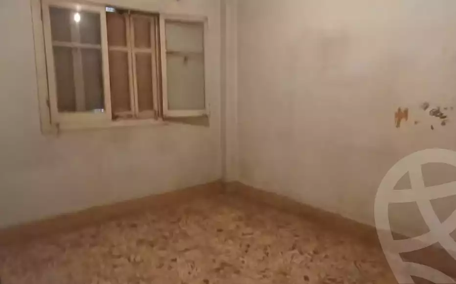 https://aqarmap.com.eg/en/listing/5933739-for-sale-cairo-hadayek-el-koba-hamamat-el-koba