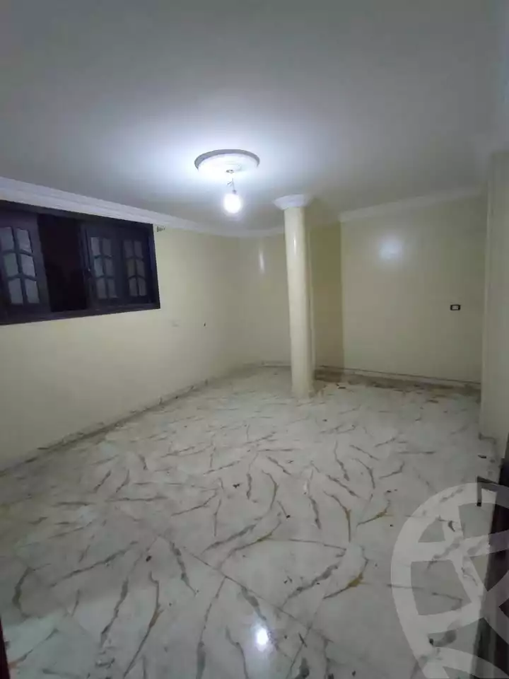 https://aqarmap.com.eg/en/listing/5933670-for-rent-qalyubia-shubra-el-khaima-shubra-el-khaima-city