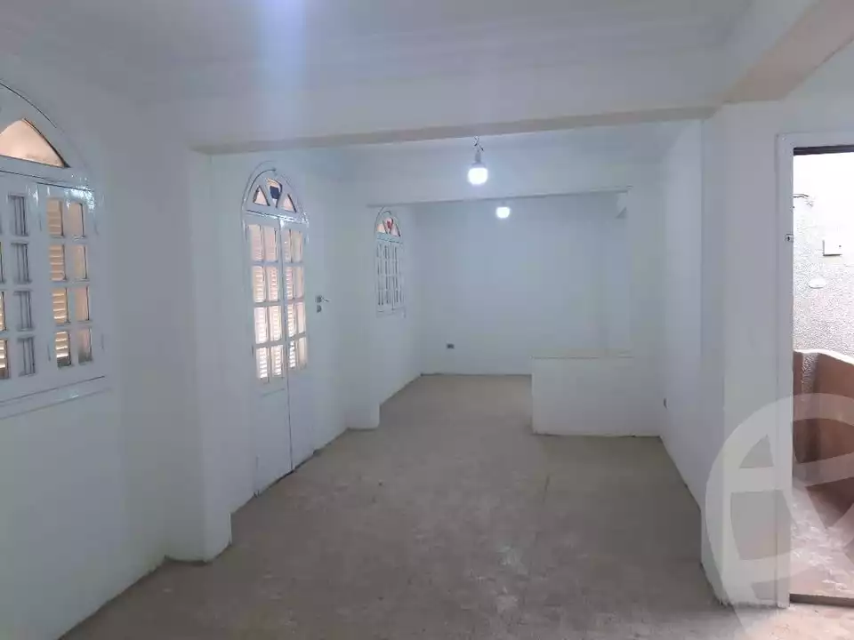 https://aqarmap.com.eg/en/listing/5933675-for-sale-qalyubia-shubra-el-khaima