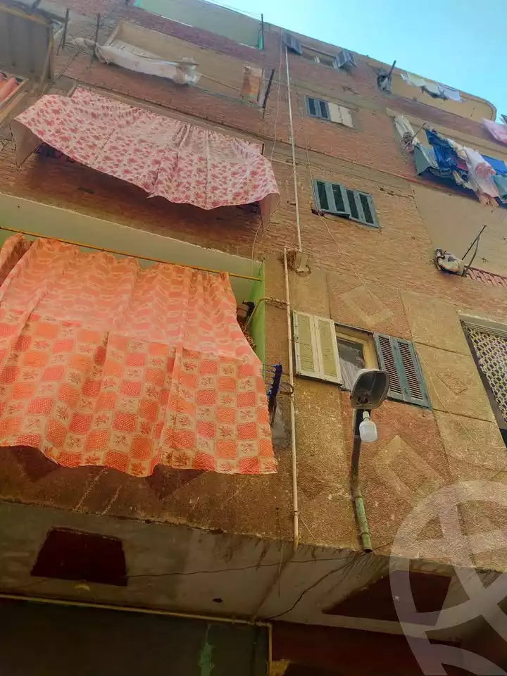 https://aqarmap.com.eg/ar/listing/5933677-for-sale-qalyubia-shubra-el-khaima-bahtim