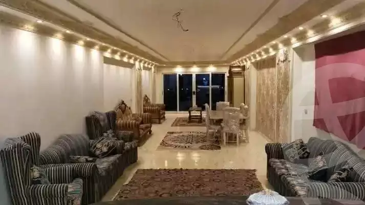 https://aqarmap.com.eg/en/listing/5933758-for-rent-qalyubia-shubra-el-khaima-shubra-el-khaima-city-ismailia-canal-st