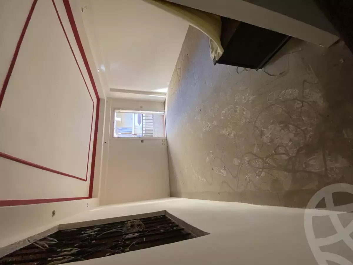 https://aqarmap.com.eg/en/listing/5933754-for-sale-alexandria-l-jmy-lbytsh-al-samalehy-1-st