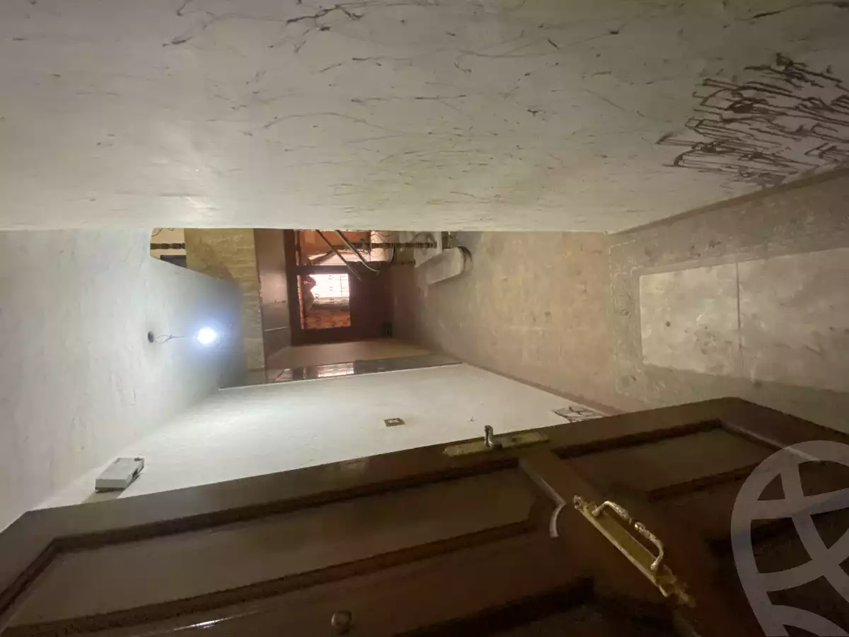 https://aqarmap.com.eg/en/listing/5933754-for-sale-alexandria-l-jmy-lbytsh-al-samalehy-1-st