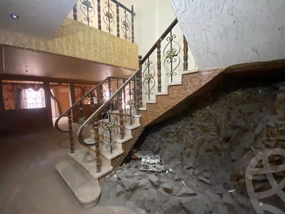 https://aqarmap.com.eg/en/listing/5933754-for-sale-alexandria-l-jmy-lbytsh-al-samalehy-1-st