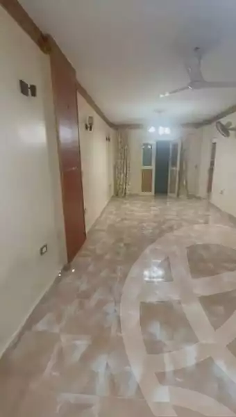 https://aqarmap.com.eg/en/listing/5933773-for-sale-cairo-ain-shams-alf-maskn
