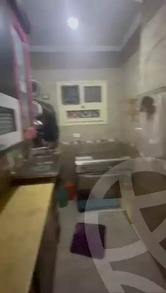 https://aqarmap.com.eg/en/listing/5933773-for-sale-cairo-ain-shams-alf-maskn