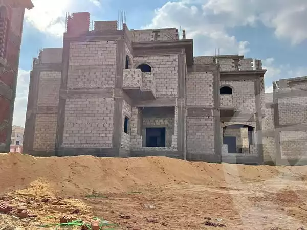 https://aqarmap.com.eg/en/listing/5933771-for-sale-cairo-badr-city-compounds