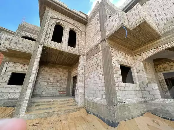 https://aqarmap.com.eg/en/listing/5933771-for-sale-cairo-badr-city-compounds
