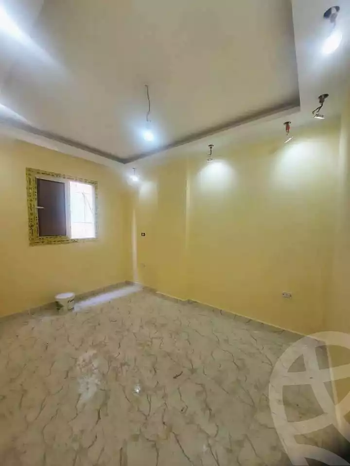 https://aqarmap.com.eg/en/listing/5933776-for-sale-qalyubia-shubra-el-khaima-shubra-el-khaima-city-teraat-el-shabouri-st