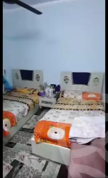 https://aqarmap.com.eg/en/listing/5933782-for-sale-cairo-ain-shams-yn-shms-lgrby